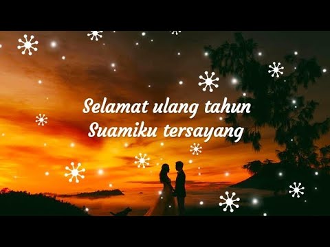 Detail Gambar Ulang Tahun Untuk Suami Nomer 17