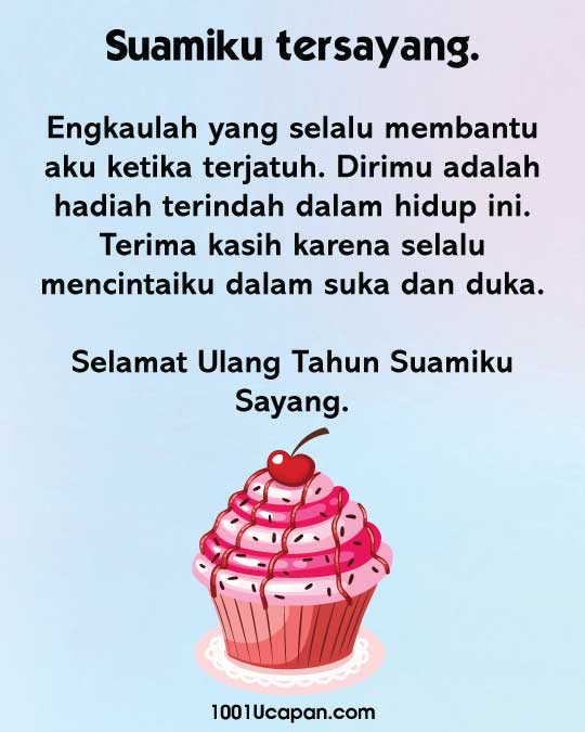Detail Gambar Ulang Tahun Untuk Suami Nomer 19