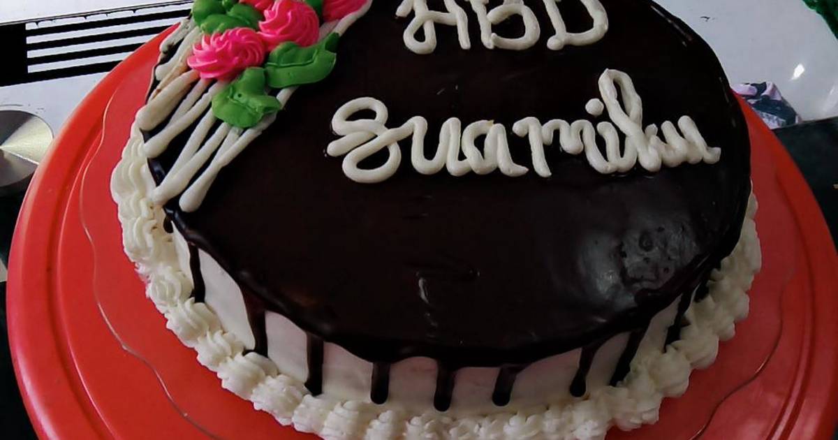 Detail Gambar Ulang Tahun Untuk Suami Nomer 22