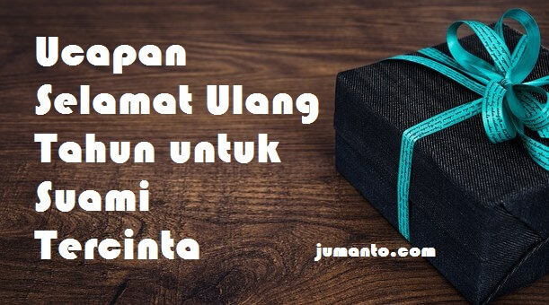Detail Gambar Ulang Tahun Untuk Suami Nomer 24