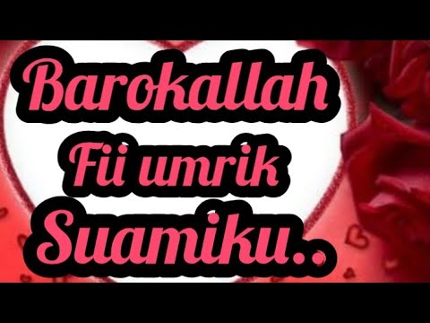 Detail Gambar Ulang Tahun Untuk Suami Nomer 28
