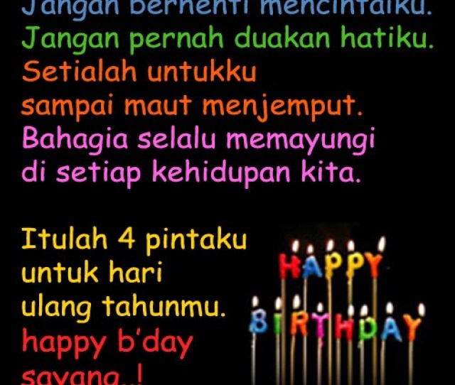 Detail Gambar Ulang Tahun Untuk Suami Nomer 33
