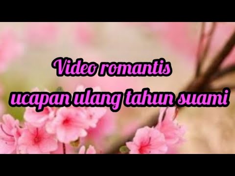 Detail Gambar Ulang Tahun Untuk Suami Nomer 34