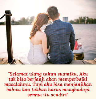 Detail Gambar Ulang Tahun Untuk Suami Nomer 35