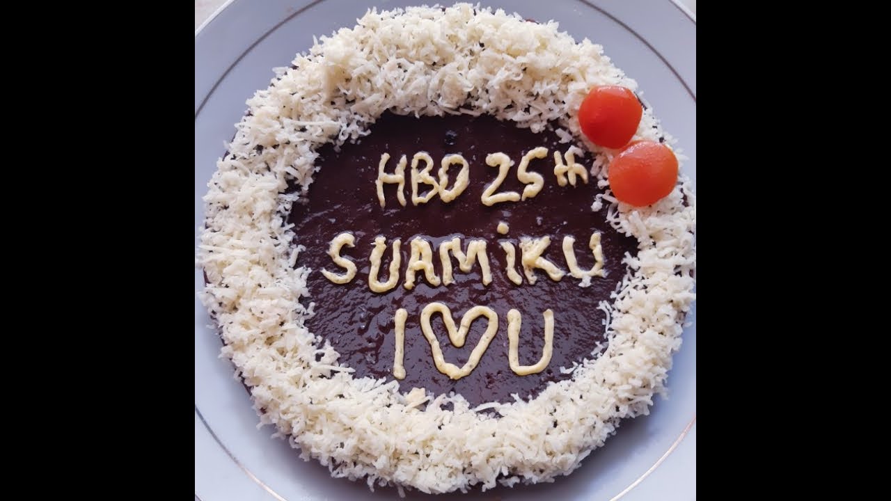 Detail Gambar Ulang Tahun Untuk Suami Nomer 38