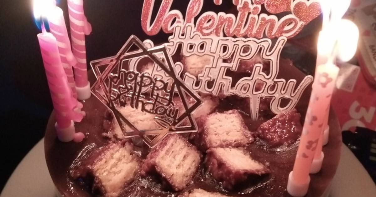 Detail Gambar Ulang Tahun Untuk Suami Nomer 45