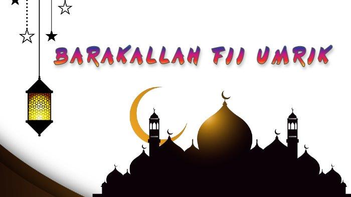 Detail Gambar Ulang Tahun Untuk Suami Nomer 46