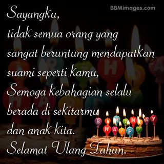 Detail Gambar Ulang Tahun Untuk Suami Nomer 9