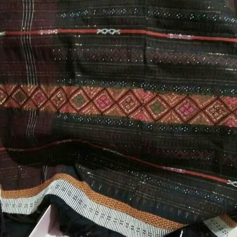 Detail Gambar Ulos Mandailing Nomer 36