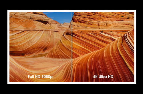 Detail Gambar Ultra Hd Nomer 39