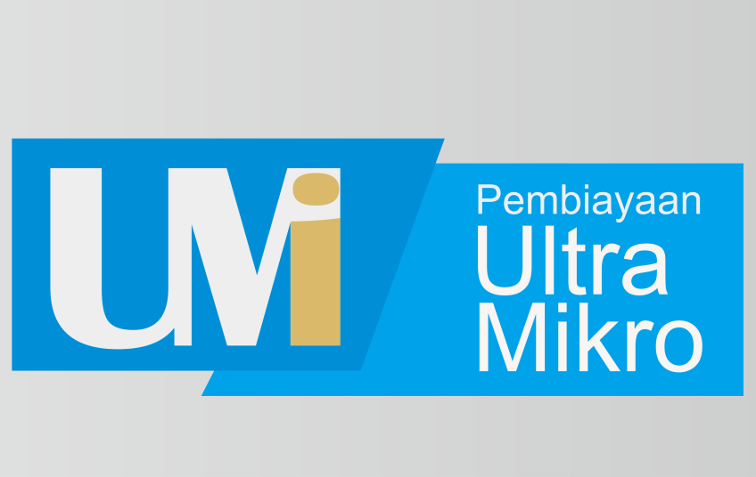 Detail Gambar Ultra Mikro Nomer 2