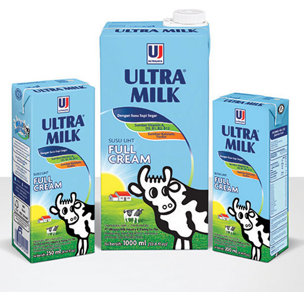 Detail Gambar Ultra Milk Nomer 31