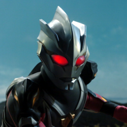 Detail Gambar Ultraman Jahat Nomer 5