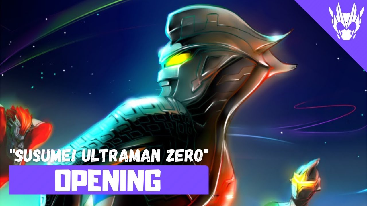 Detail Gambar Ultraman Terbaru Nomer 49