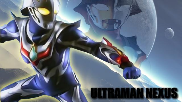 Detail Gambar Ultramen Ngaji Hitam Putih Nomer 37