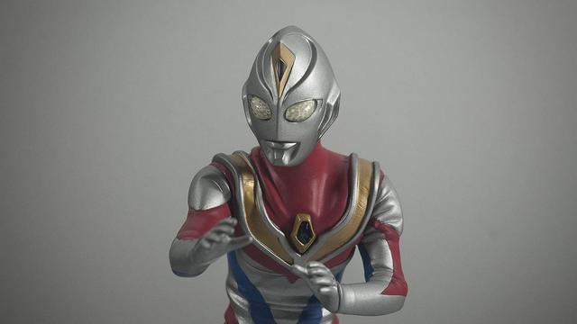 Detail Gambar Ultramen Ngaji Hitam Putih Nomer 40
