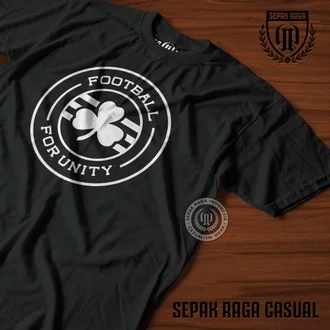 Detail Gambar Ultras Bermasker Casual Ultras Nomer 27