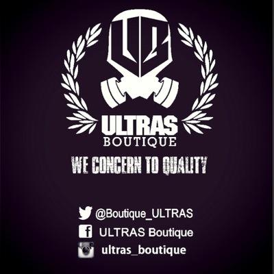 Detail Gambar Ultras Dunias Nomer 11