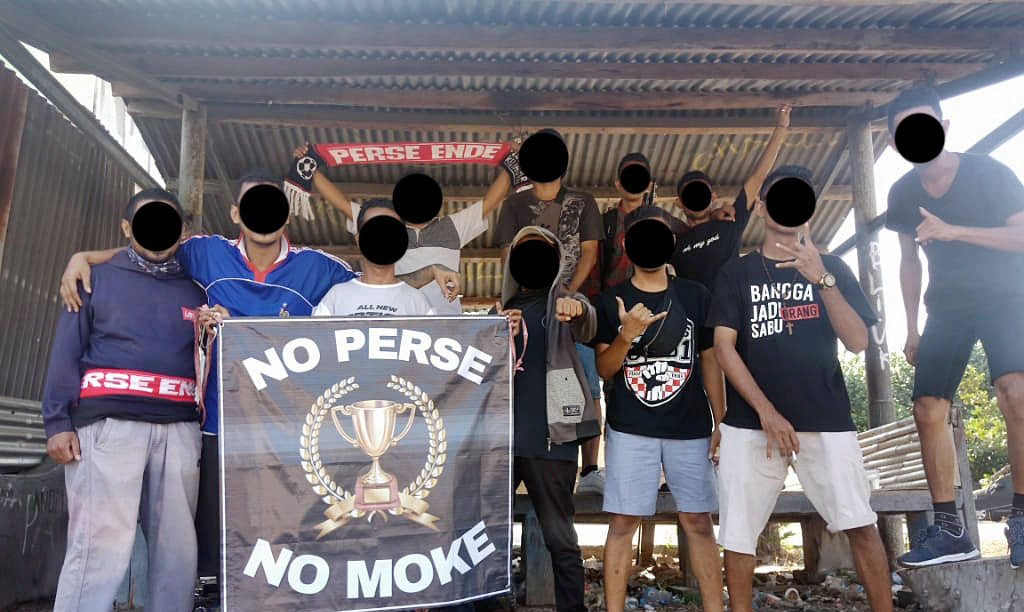 Detail Gambar Ultras Dunias Nomer 52