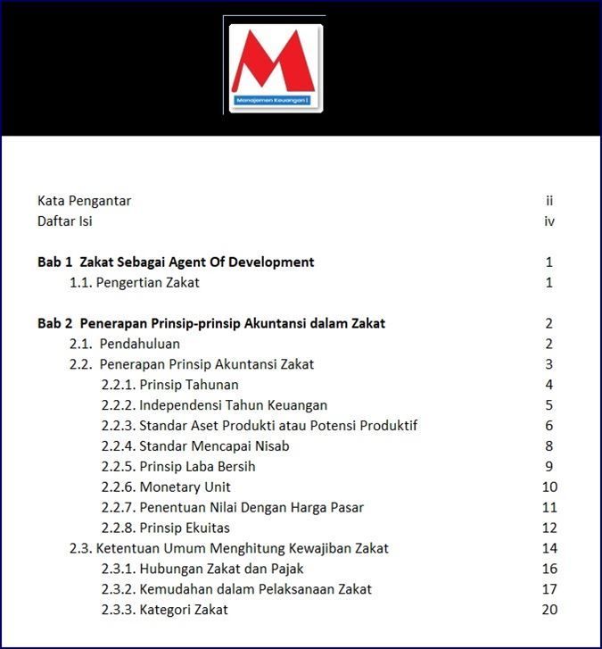 Detail Gambar Ulung Smp Almumir Taruno Adi Joyo Nomer 55