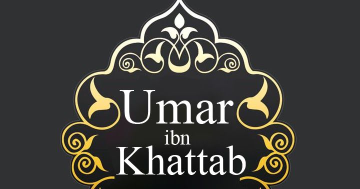 Detail Gambar Umar Bin Khattab Nomer 52