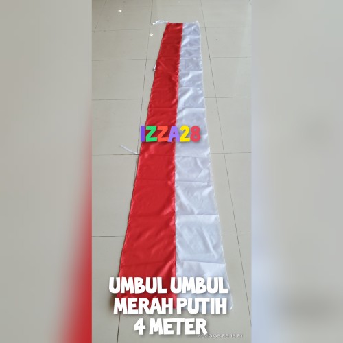 Detail Gambar Umbul Umbul Merah Putih Nomer 44