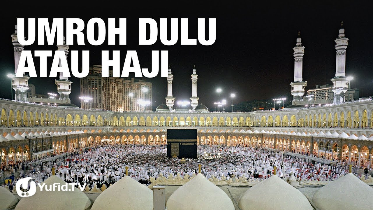 Detail Gambar Umroh Dan Haji Nomer 13