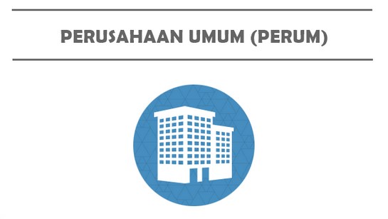 Detail Gambar Umum Perusahaan Nomer 2