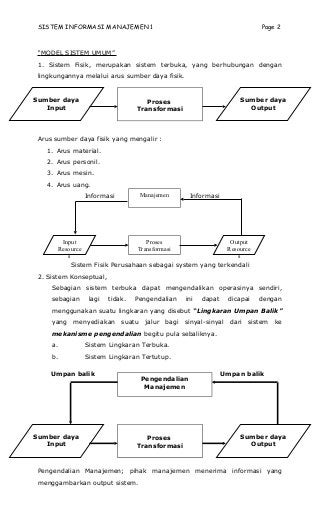 Detail Gambar Umum Perusahaan Nomer 51