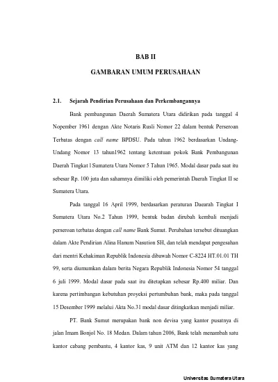 Detail Gambar Umum Perusahaan Nomer 10