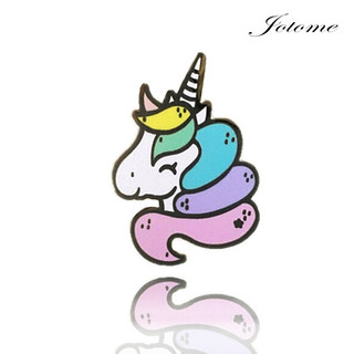 Detail Gambar Unicorn Animasi Nomer 17