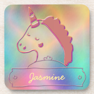 Detail Gambar Unicorn Imut Nomer 52