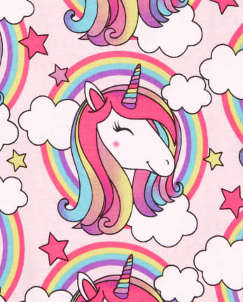 Detail Gambar Unicorn Lucu Nomer 28