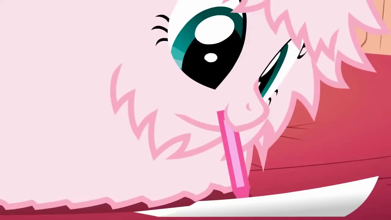 Detail Gambar Unicorn Pink Nomer 36