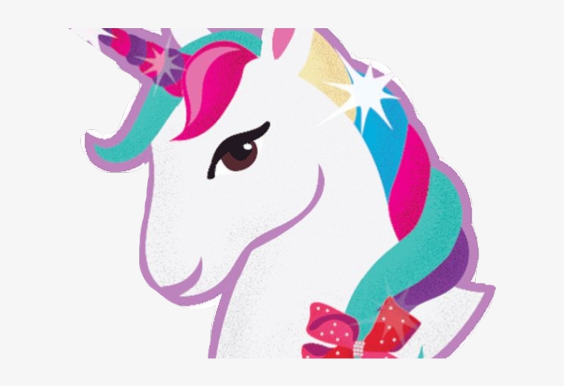 Detail Gambar Unicorn Png Nomer 4