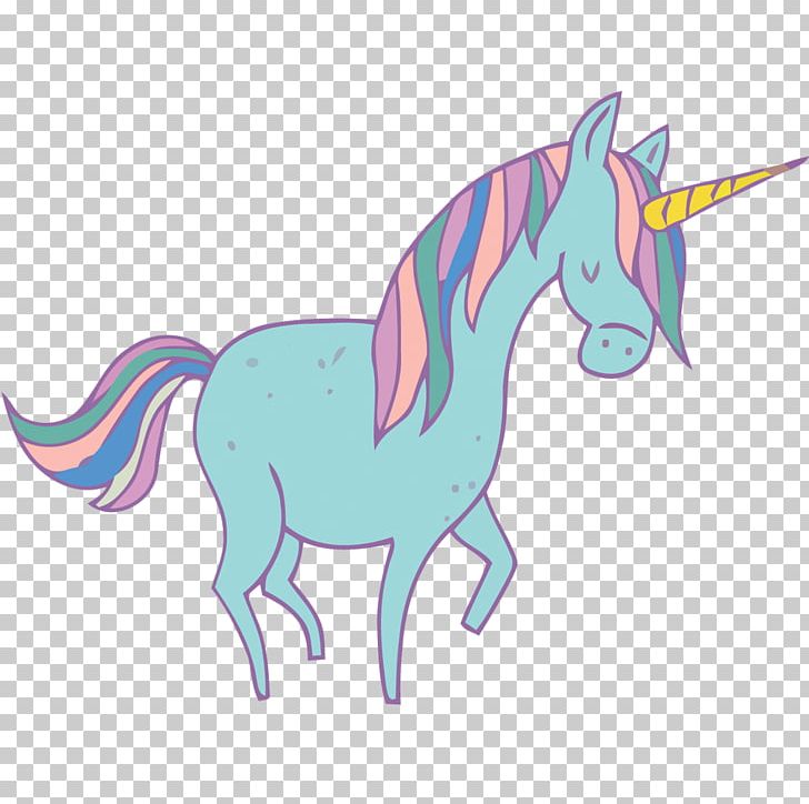 Detail Gambar Unicorn Png Nomer 32