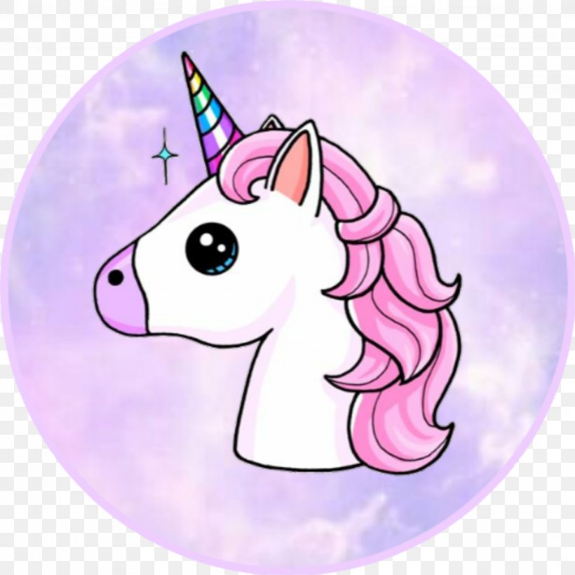 Detail Gambar Unicorn Png Nomer 33