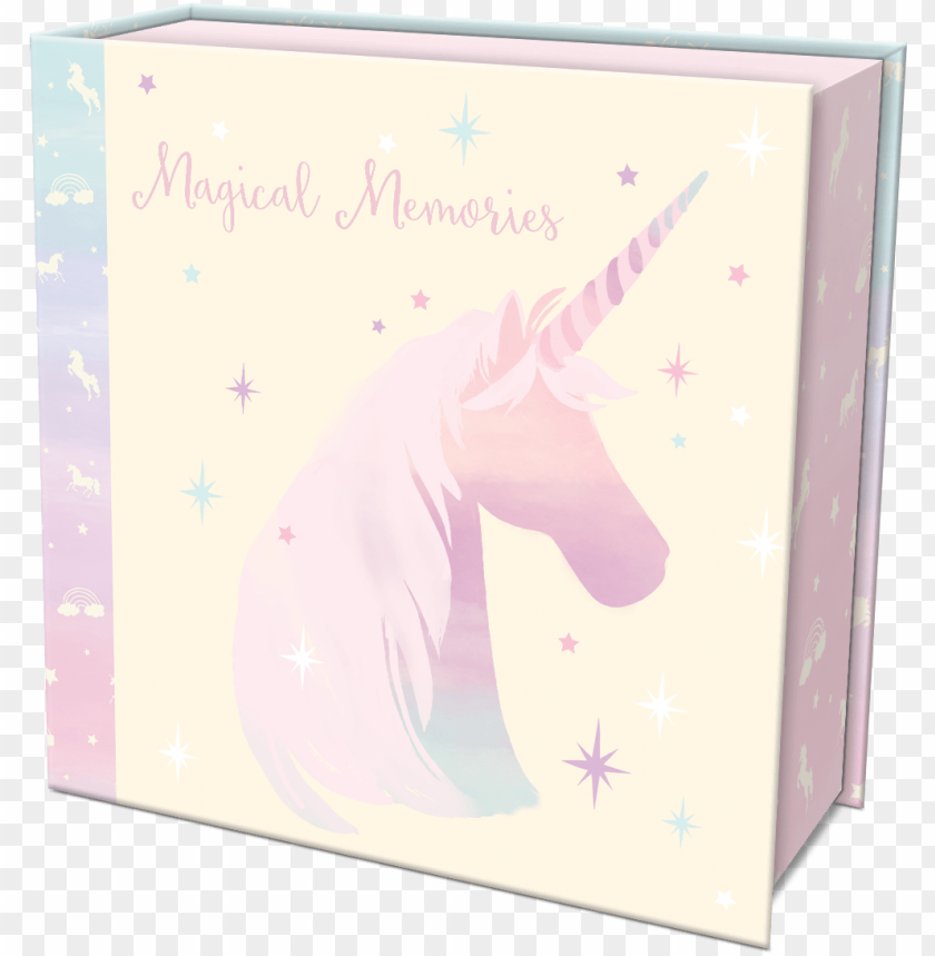 Detail Gambar Unicorn Png Nomer 47