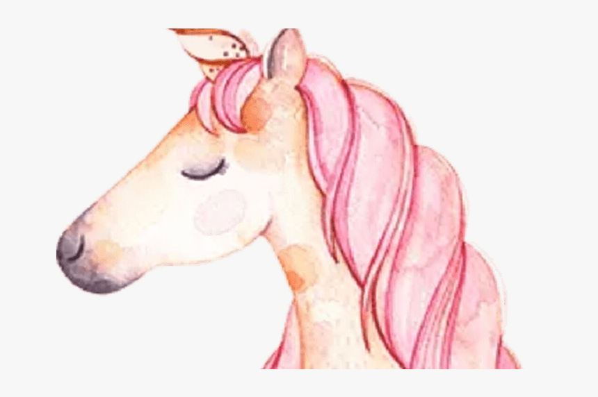 Detail Gambar Unicorn Tumblr Nomer 16