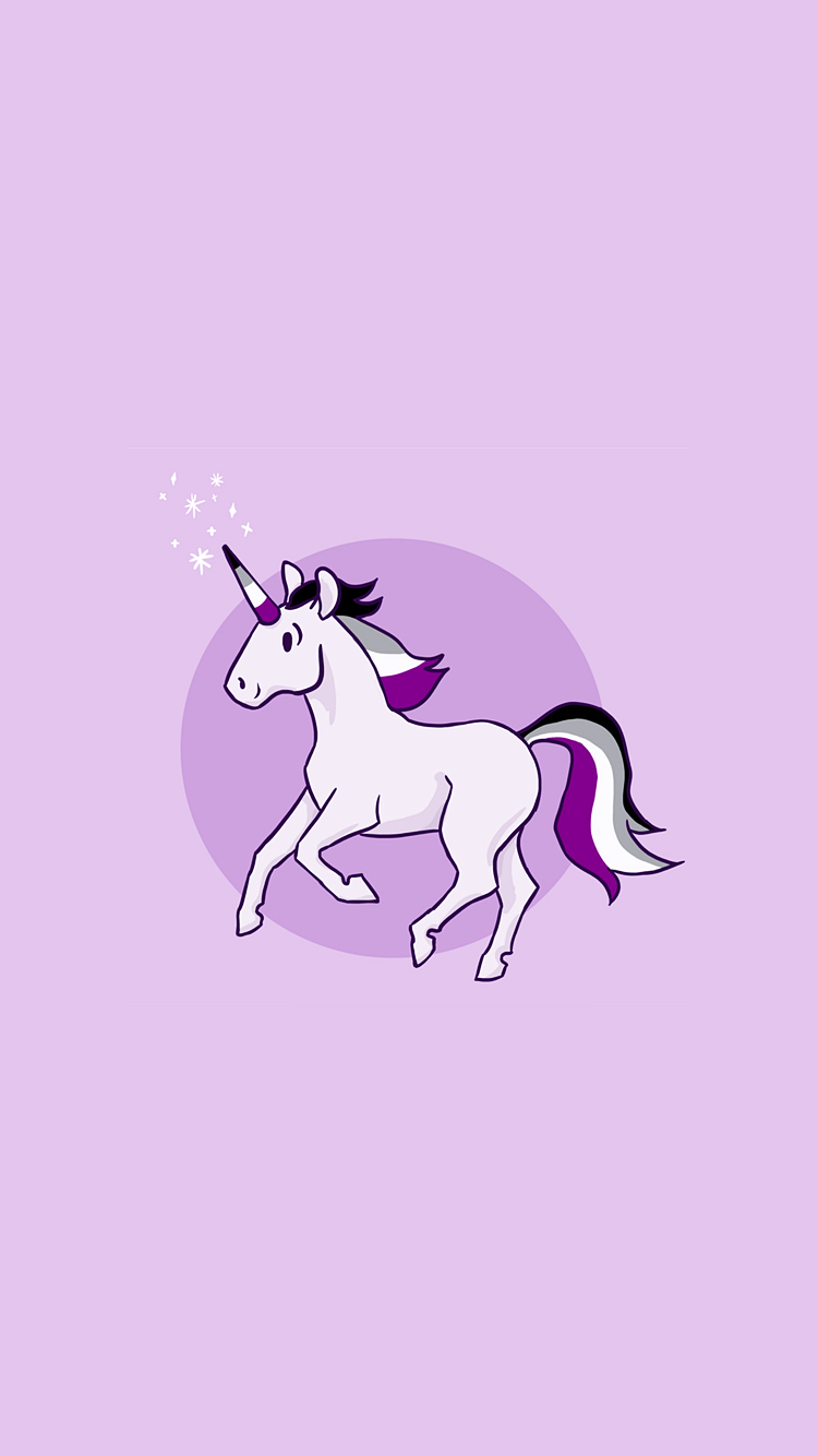 Detail Gambar Unicorn Tumblr Nomer 25