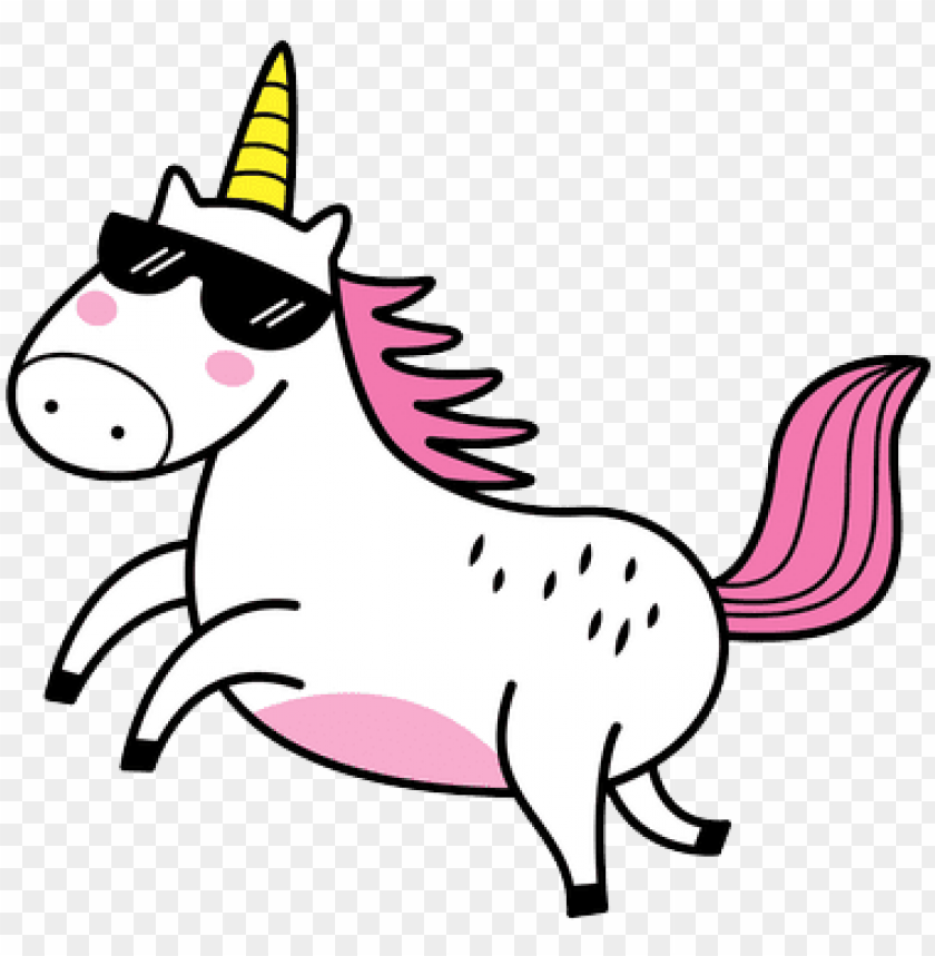 Detail Gambar Unicorn Tumblr Nomer 29