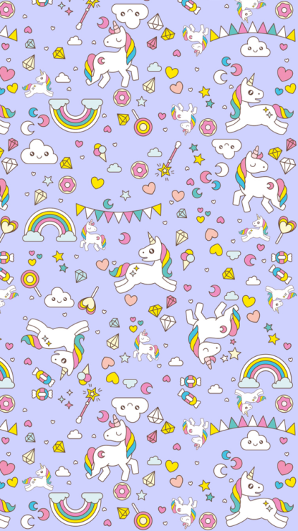 Detail Gambar Unicorn Tumblr Nomer 31