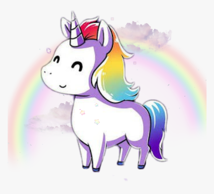 Download Gambar Unicorn Tumblr Nomer 34