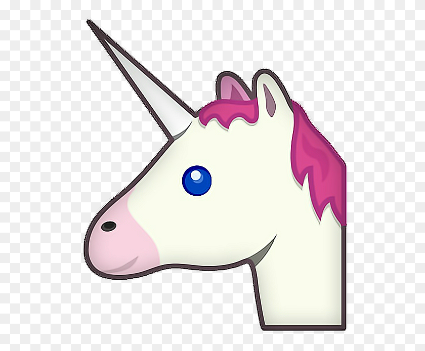 Detail Gambar Unicorn Tumblr Nomer 41