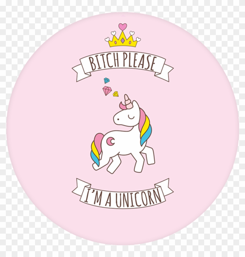 Detail Gambar Unicorn Tumblr Nomer 48