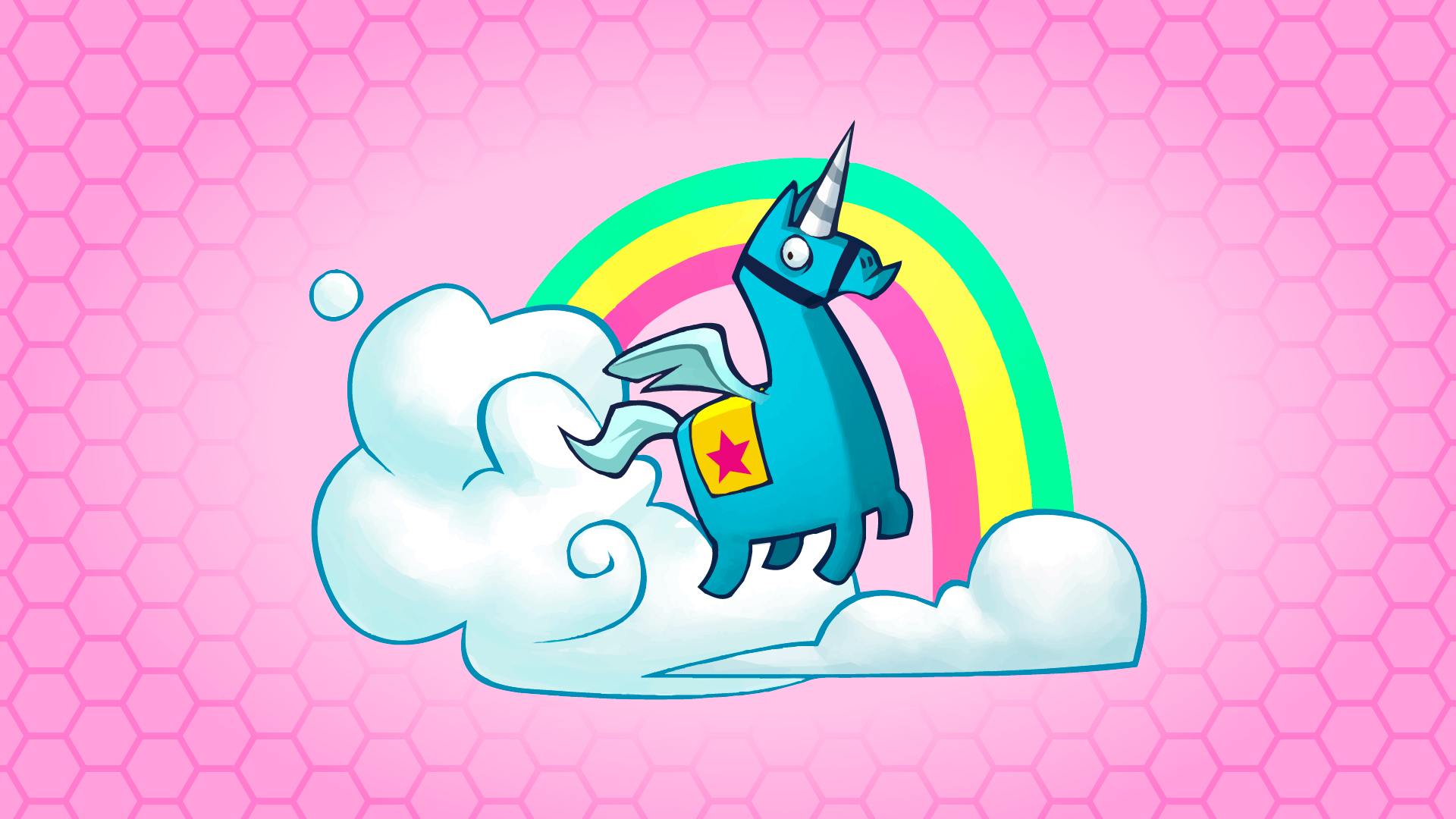 Detail Gambar Unicorn Wallpaper Hp Nomer 10