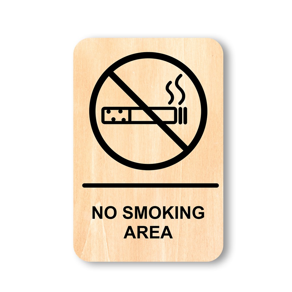 Download Gambar Unik Area Smoking Nomer 10