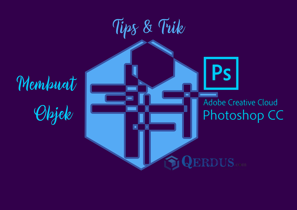 Detail Gambar Unik Dari Photoshop Nomer 26