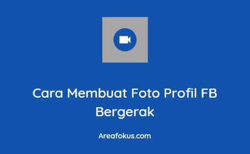 Detail Gambar Unik Gambar Unik Bergerak Nomer 29