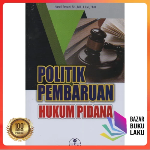 Detail Gambar Unik Politik Nomer 18